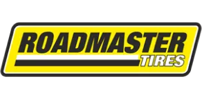 roadmaster tires logo
